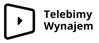 telebimywynajem.pl Logo